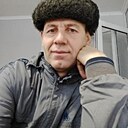 Murad, 47 лет