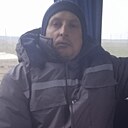 Толя, 46 лет