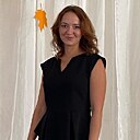 Валерия, 34 года
