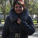 Полина, 66 лет