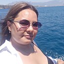 Алиса, 35 лет