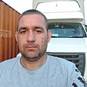 Алексей, 39 лет
