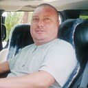 Владимир, 52 года