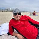 Андрей, 53 года