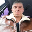Руслан, 42 года