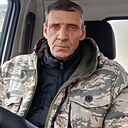 Виталий, 49 лет