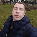 Алексей, 37 лет