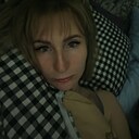 Lyubov, 32 года