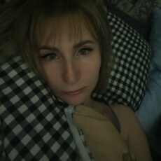 Фотография девушки Lyubov, 33 года из г. Оренбург