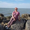 Ольга, 68 лет
