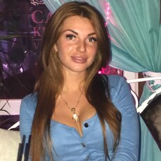 Фотография девушки Мария, 41 год из г. Орск