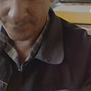 Геннадий, 53 года