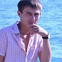 Bulat, 45 лет