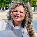 Галина, 47 лет
