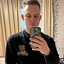 Николай, 28 лет