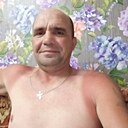 Виталий, 42 года