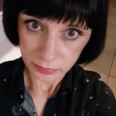 Фотография девушки Юлия, 46 лет из г. Минусинск