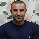 Александр, 42 года