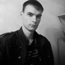 Фотография мужчины Вячеслав, 30 лет из г. Москва