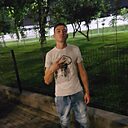 Глеб, 32 года