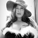 Камила, 36 лет