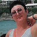 Мила, 45 лет