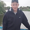 Александр, 31 год