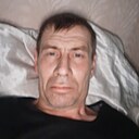 Василий, 50 лет