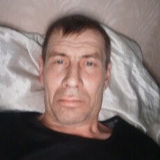 Фотография мужчины Василий, 50 лет из г. Нижний Новгород