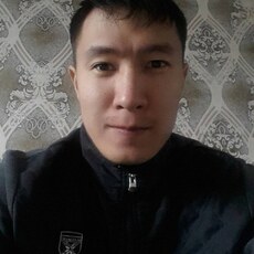 Фотография мужчины Мади, 27 лет из г. Павлодар