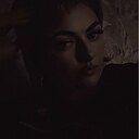 Диана, 45 лет