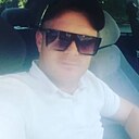 Андрей, 41 год