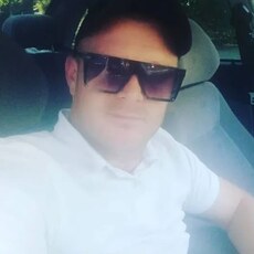 Фотография мужчины Андрей, 41 год из г. Сальск