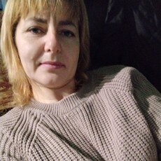 Фотография девушки Ксю, 43 года из г. Зверево