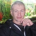 Женя, 35 лет