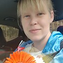 Алена, 37 лет