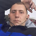 Дмитрий Чепцов, 31 год