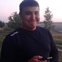 Вилдан, 34 года