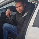 Сергей, 44 года