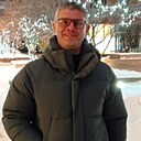 Артём, 47 лет