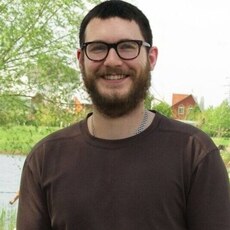 Фотография мужчины Ваня, 38 лет из г. Сургут