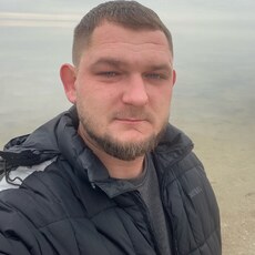 Фотография мужчины Александр, 31 год из г. Каневская