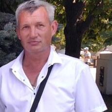 Фотография мужчины Александр, 50 лет из г. Евпатория