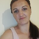 Ірина, 38 лет
