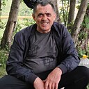 Александр, 48 лет