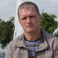 Фотография мужчины Дмитрий, 44 года из г. Игра