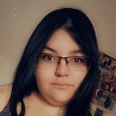 Фотография девушки Даша, 23 года из г. Киев