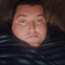 Фотография мужчины Юра, 28 лет из г. Курск