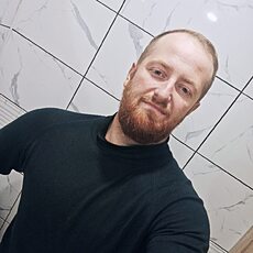Фотография мужчины Сергей, 32 года из г. Береза