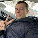 Михаил, 35 лет